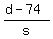%28d-74%29%2Fs