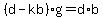 %28d-kb%29%2Ag=d%2Ab
