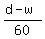 %28d-w%29%2F60