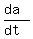 %28da%29%2F%28dt%29