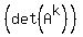 %28det%28A%5Ek%29%29