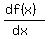 %28df%28x%29%29%2F%28dx%29
