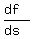 %28df%29%2F%28ds%29