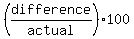 %28difference%2Factual%29100