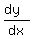 %28dy%29%2Fdx%29