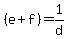 %28e%2Bf%29=1%2Fd