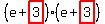 %28e%2Bhighlight%283%29%29%28e%2Bhighlight%283%29%29