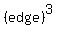 %28edge%29%5E3