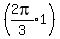%28expr%282pi%2F3%29%2A1%29