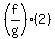 %28f%2Fg%29%282%29
