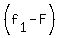 %28f%5B1%5D-F%29