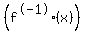 %28f%5E-1+%28x%29%29