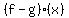 %28f-g%29%28x%29