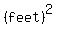 %28feet%29%5E2