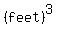 %28feet%29%5E3%29