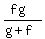 %28fg%29%2F%28g%2Bf%29