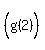 %28g%282%29%5E%22%22%29%5E%22%22%29