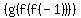 %28g%28f%28f%28-1%29%29%29%29