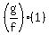 %28g%2Ff%29%281%29