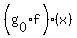 %28g%5B0%5Df%29%28x%29