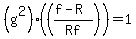 %28g%5E2%29%28%28%28f-R%29%2FRf%29%29+=+1