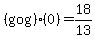 %28g+o+g%29%280%29=18%2F13