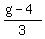 %28g-4%29%2F3
