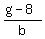 %28g-8%29%2Fb