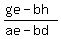 %28ge-bh%29%2F%28ae-bd%29