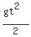 %28gt%5E2%29%2F2