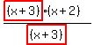 %28highlight%28%28x%2B3%29%29%2A%28x%2B2%29%29%2Fhighlight%28%28x%2B3%29%29