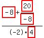 %28highlight%28-8%29%2Bhighlight%2820%29%2Fhighlight%28-8%29%29%2F-2highlight%284%29