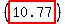 %28highlight%2810.77%29%29