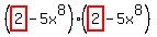 %28highlight%282%29-5x%5E8%29%28highlight%282%29-5x%5E8%29