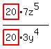 %28highlight%2820%29%2A7z%5E5%29%2F%28highlight%2820%29%2A3y%5E4%29