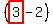 %28highlight%283%29-2%29