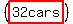 %28highlight%2832+cars%29%29