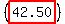 %28highlight%2842.50%29%29