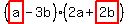 %28highlight%28a%29-3b%29%282a%2Bhighlight%282b%29%29