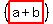%28highlight%28a%2Bb%29%29