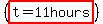 %28highlight%28t=+11+hours%29%29