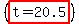 %28highlight%28t=20.5%29%29
