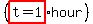%28highlight%28t+=+1%29hour%29%29