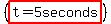 %28highlight%28t+=+5+seconds%29%29