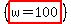 %28highlight%28w=100%29%29
