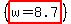 %28highlight%28w=8.7%29%29