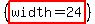 %28highlight%28width=24%29%29