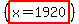%28highlight%28x=1920%29%29