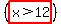 %28highlight%28x%3E12%29%29