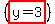 %28highlight%28y=3%29%29